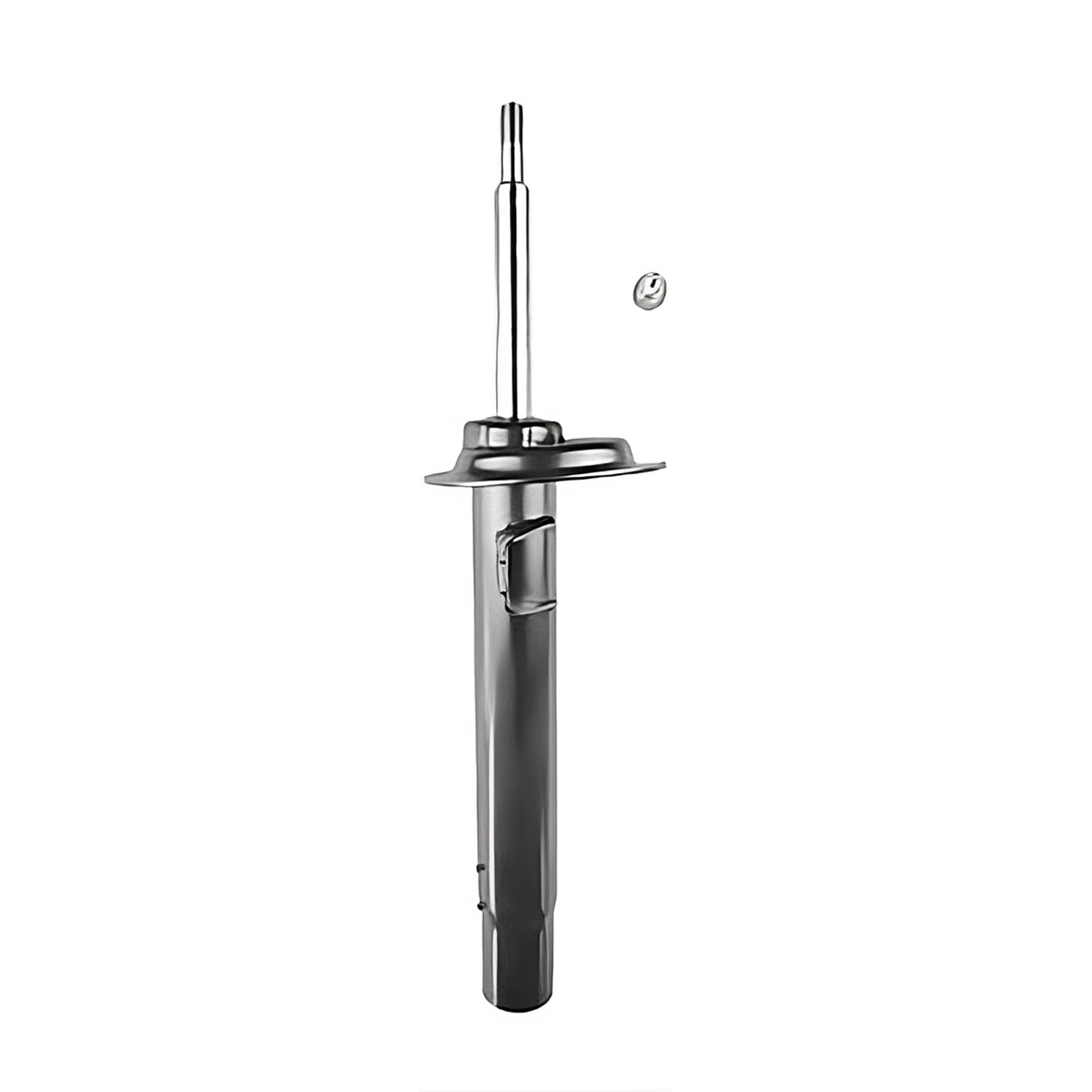 SPEEKAP054-A